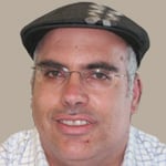 טרנס קלינגמן